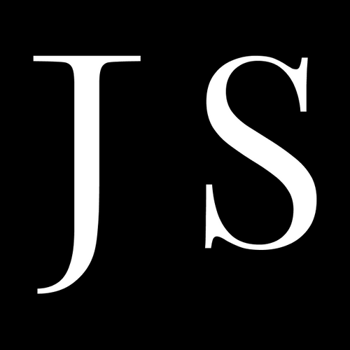 JSDesign